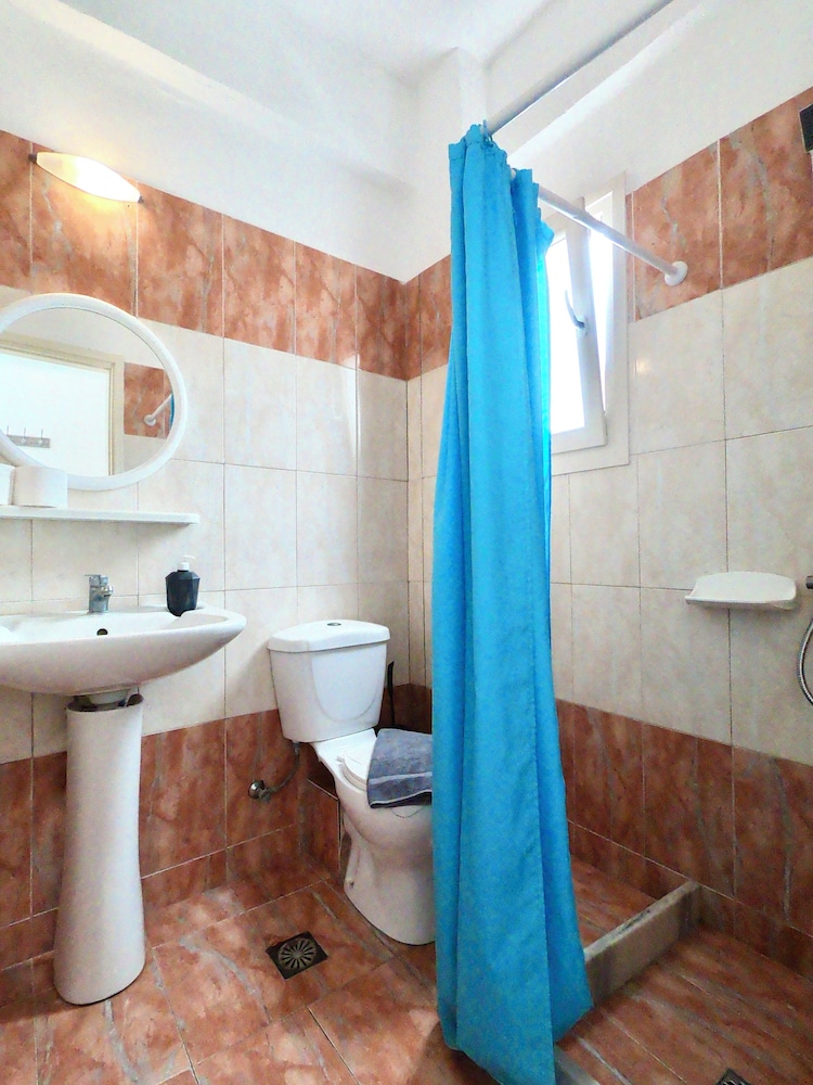 Photo 52