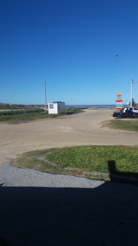 Pousada do Mar