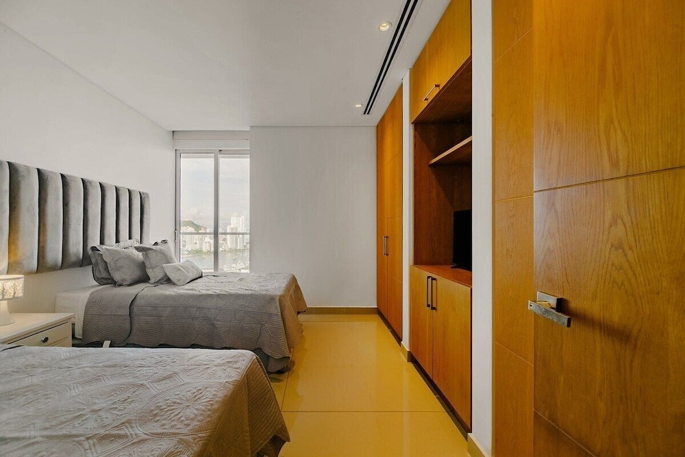 Condominio H2