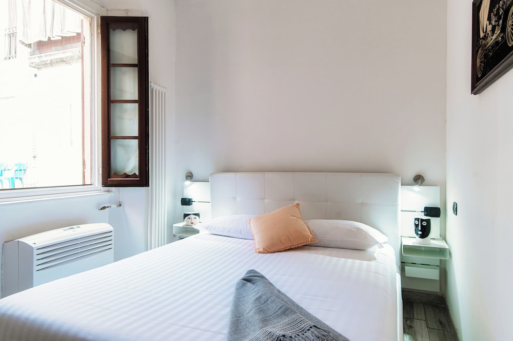 JOIVY Al Duomo guest house