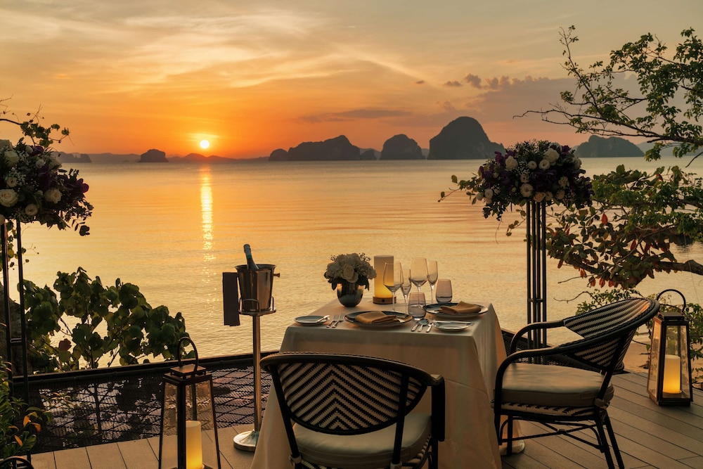 Banyan Tree Krabi 199