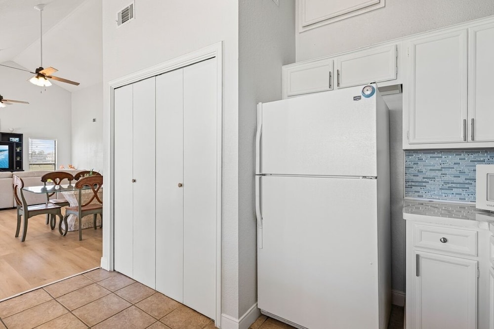 Ohana Makai 3 Bedroom Home
