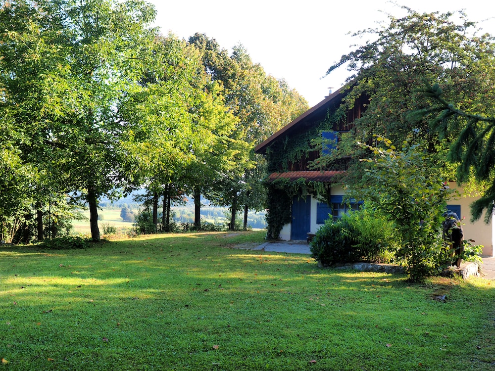 Photo 48