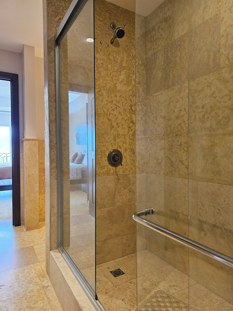 Acqua Residence Cr