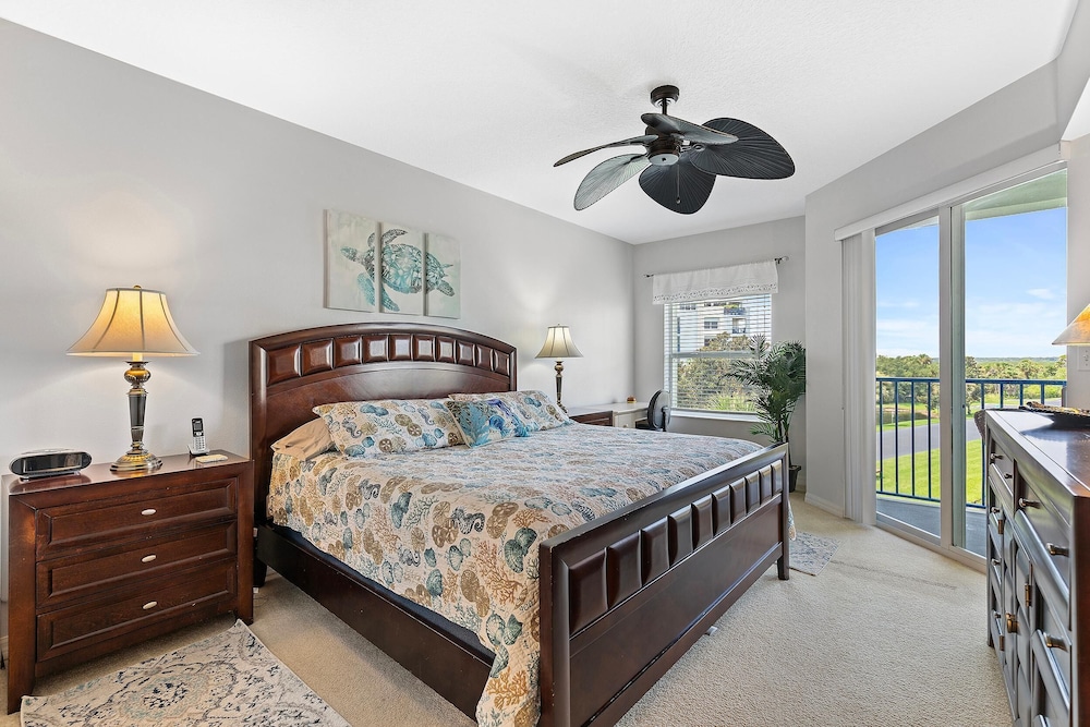 Oceanwalk 15-302