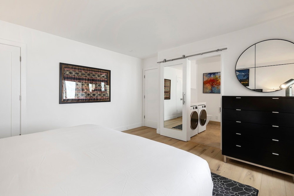 Telluride Ski Resort CO - Vacation Rentals