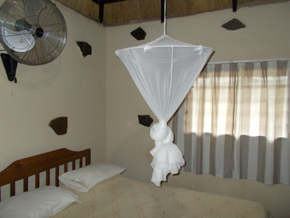 Village Rest Lodge
