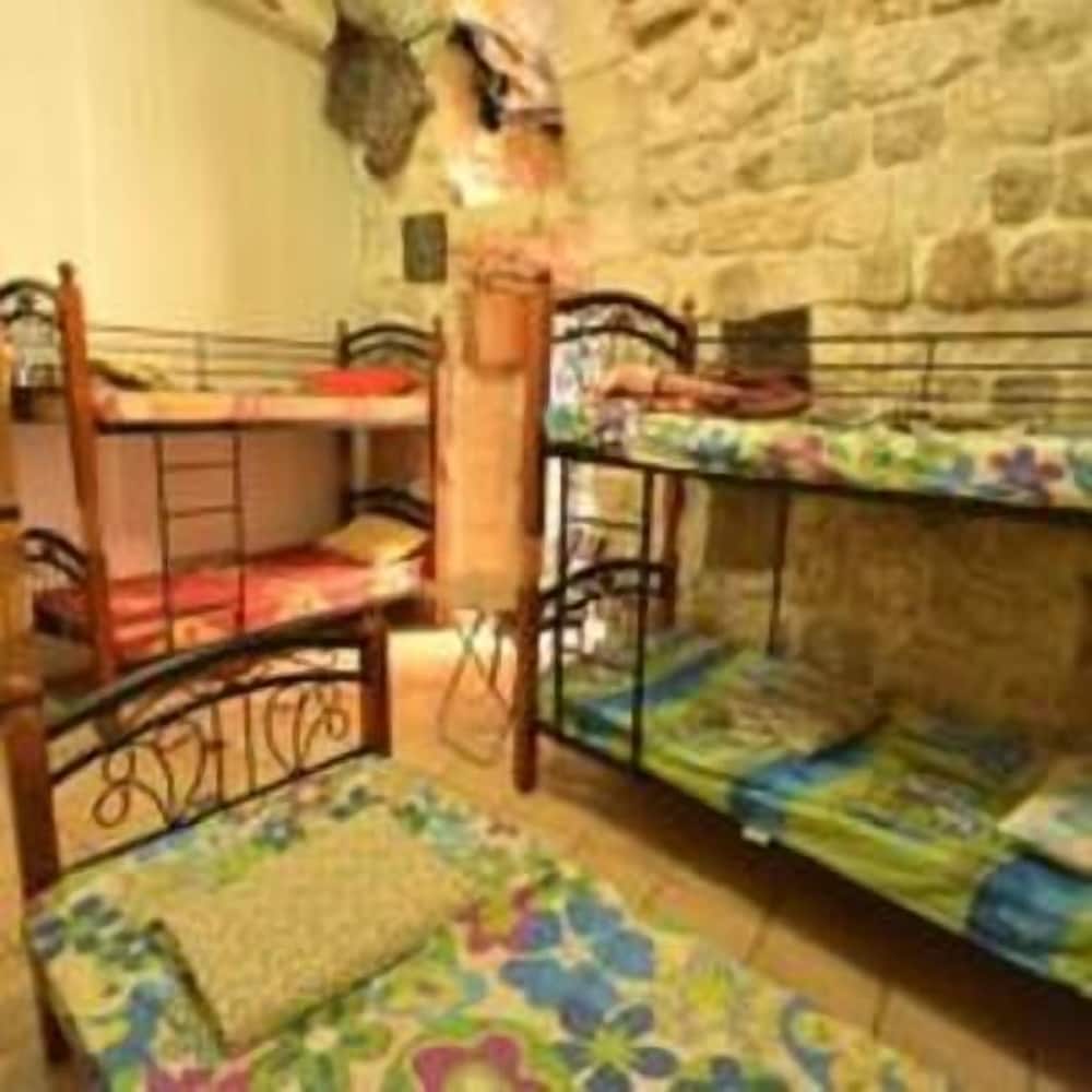 Chain Gate Hostel