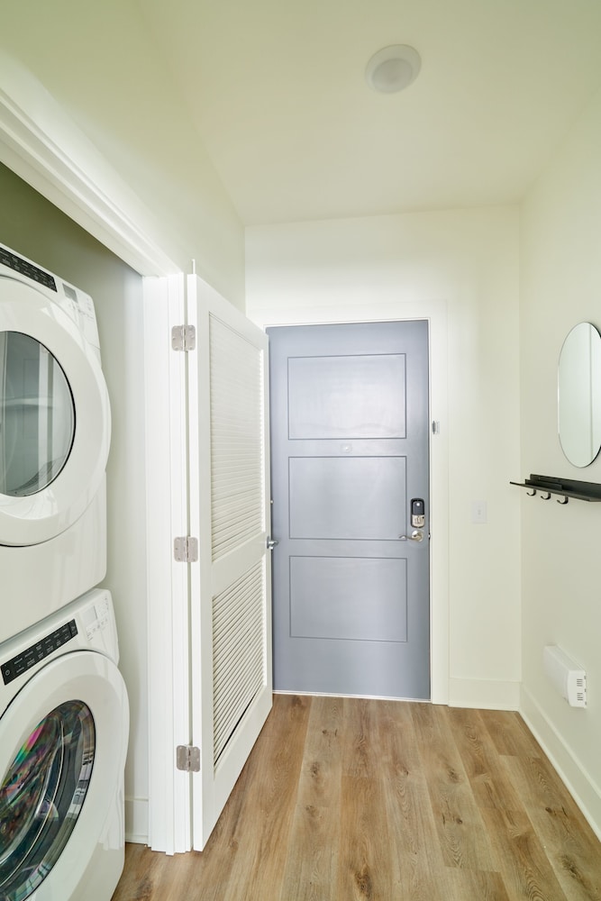 Sonder at LC Sobro - Property Image 8