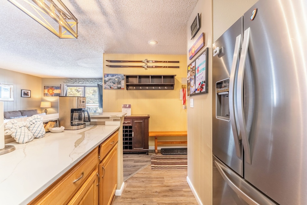 Key Condo #2929