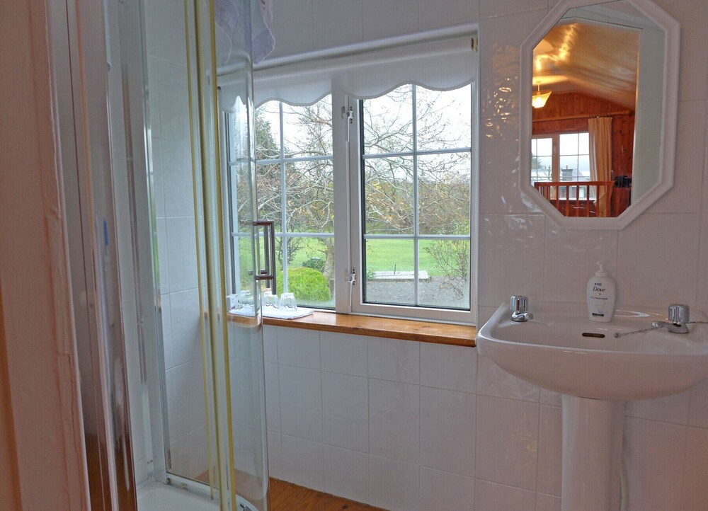 Island View Cottage Bantry