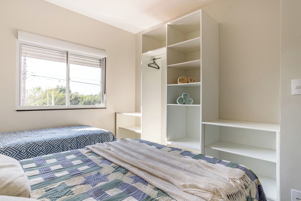Bello Mare Residence