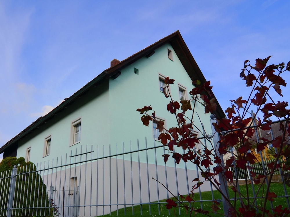 Photo 37
