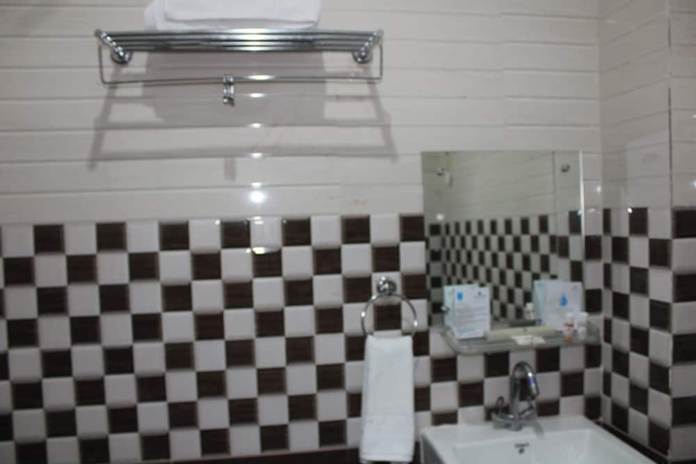 Photo 52