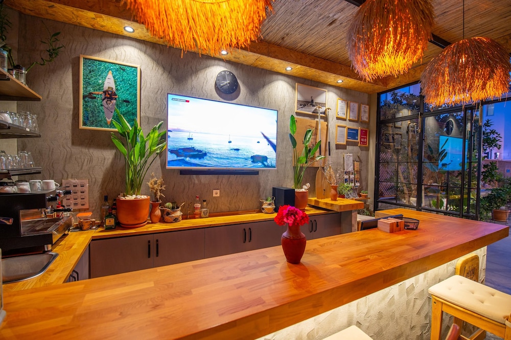 Belci City Residence - Image 21