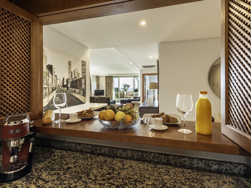 Apartamento Afrodita