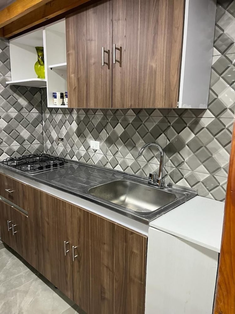 Apartamentos Vacaciones Manatwar