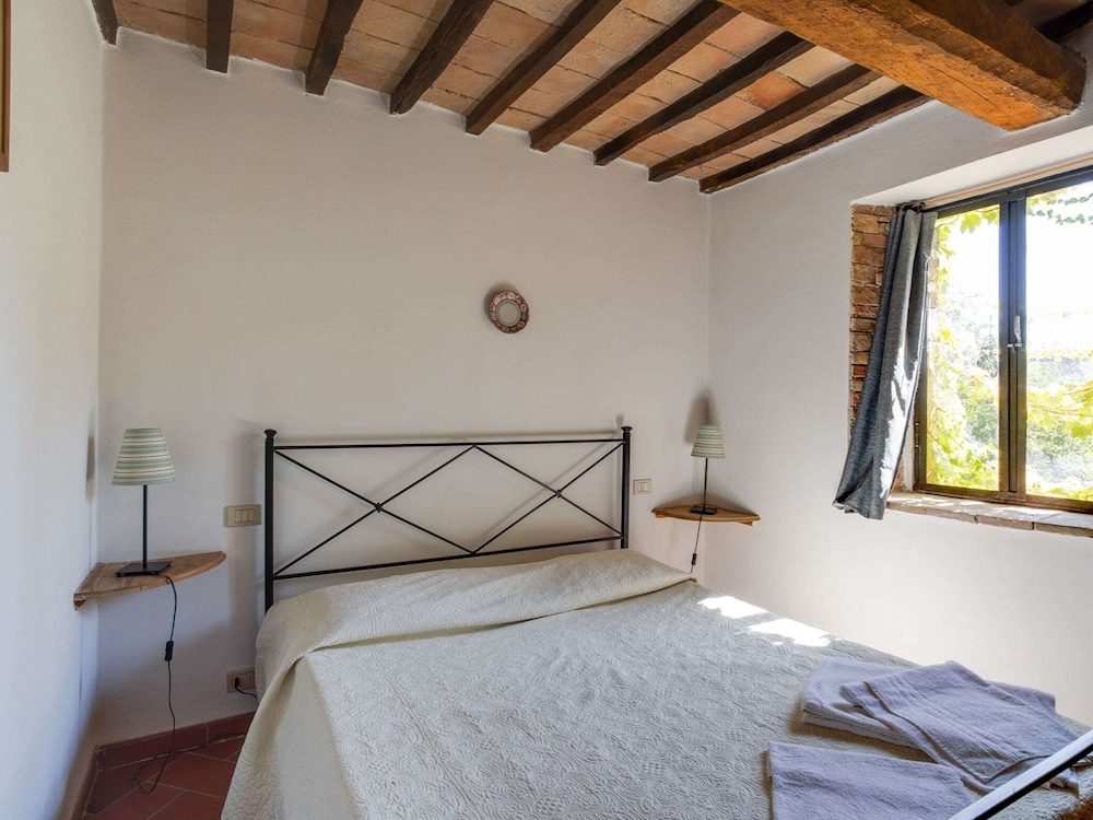 Relax & Unwind in Umbria view 3