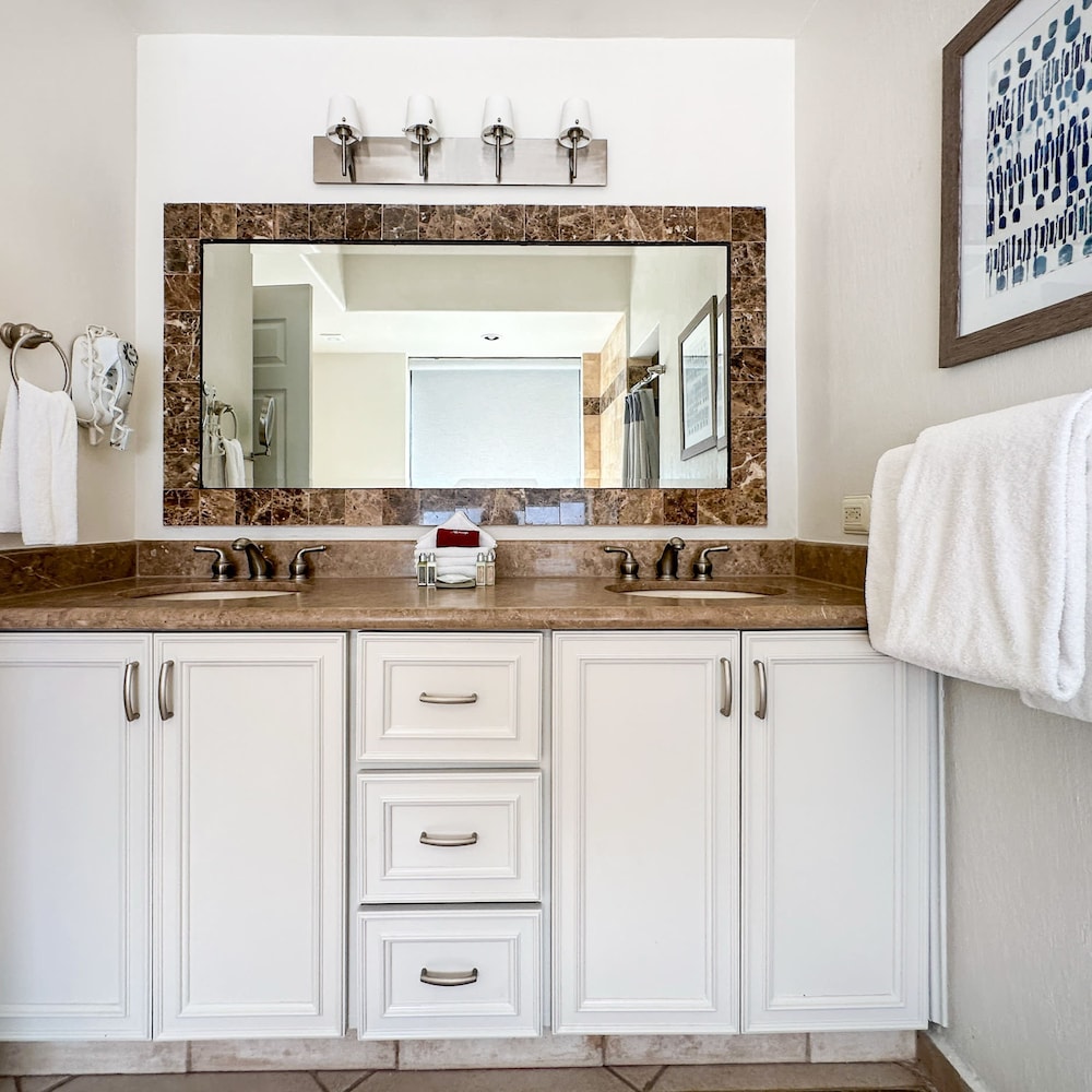 3BR Gem at Sandy Beach Area