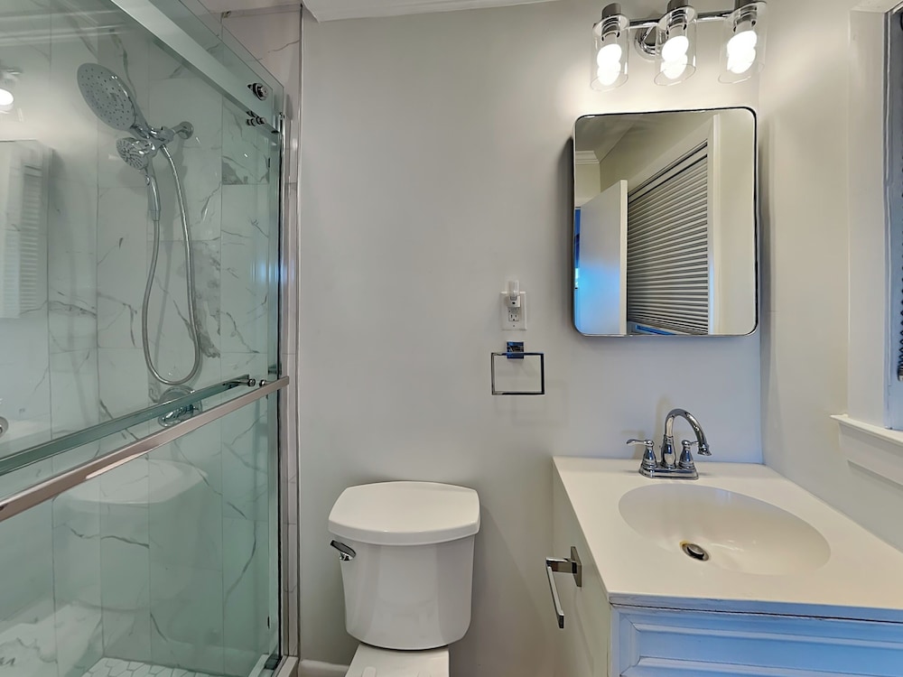Sea Ya Beaches by Topsail Realty