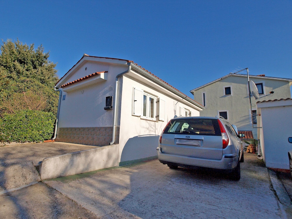 Apartments Jacqueline 1227