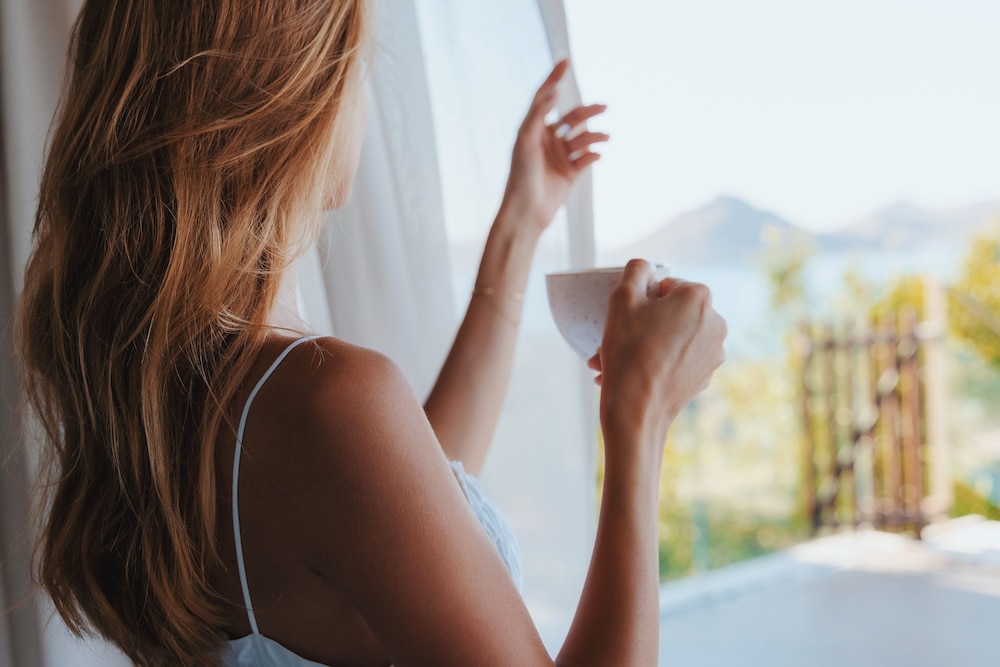 Spektr Boutique Hotel Yalıkavak - Image 78