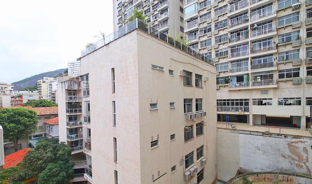 Maracanaú