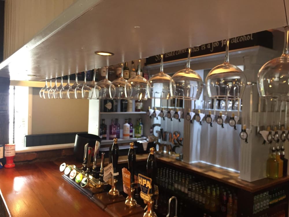 Worcester Vacations - The Bell Inn - Property Image 20