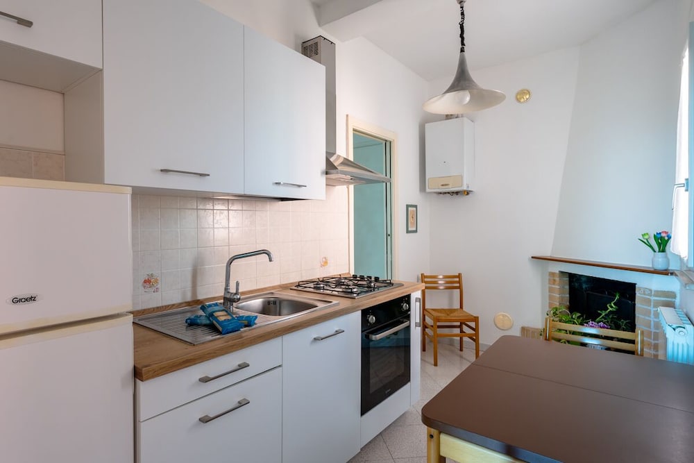 Vallevo 42 in San Fino view 3