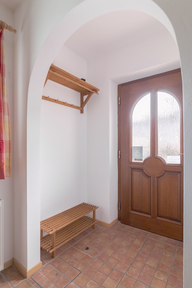 Apartments Valant view 4