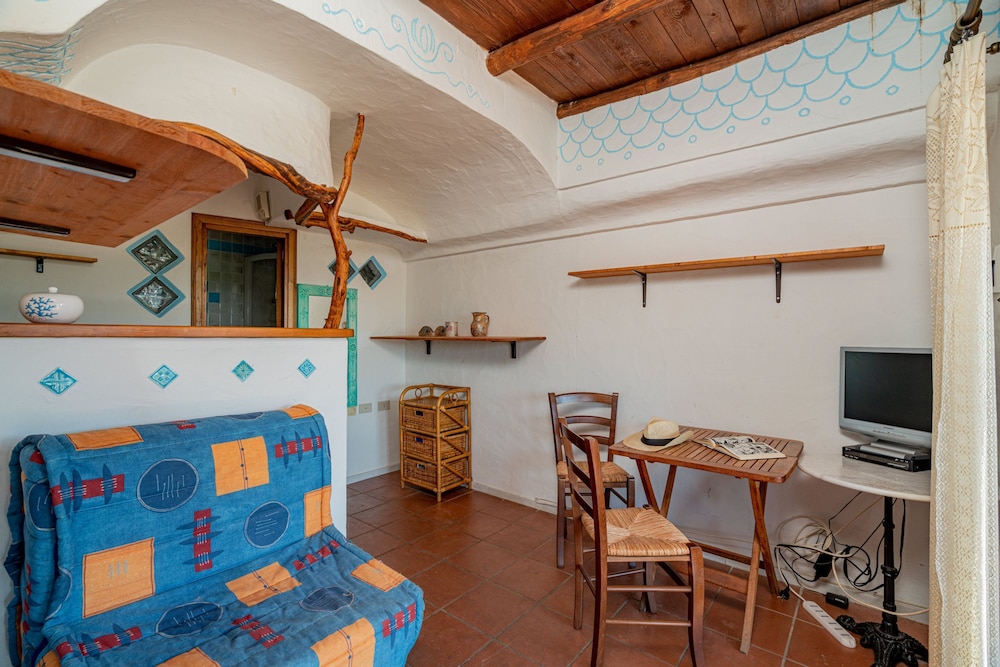Casa Dell Artista by Wonderful Italy