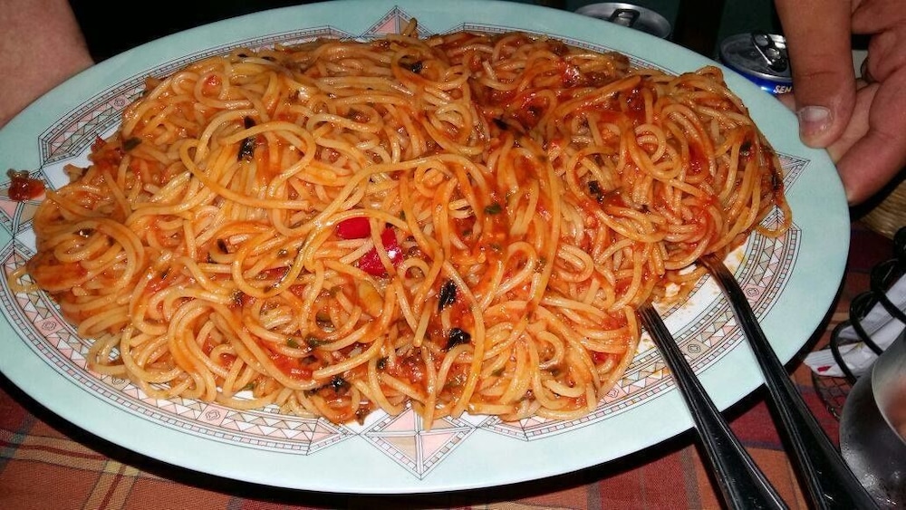 Casa del Gourmet photo 3