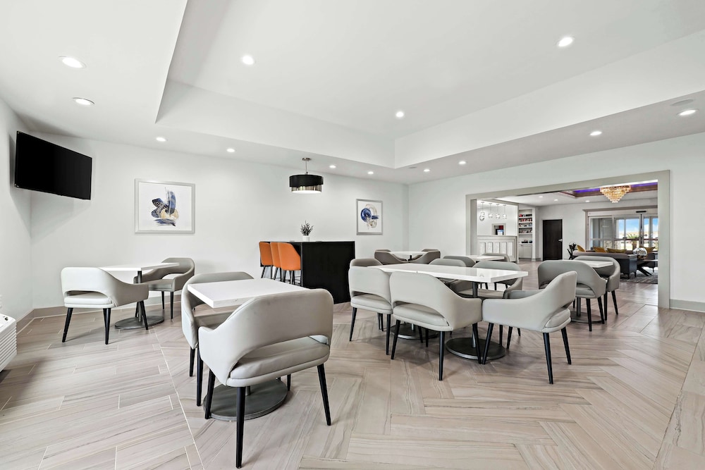 Best Western Iowa/Lake Charles East - Property Image 7