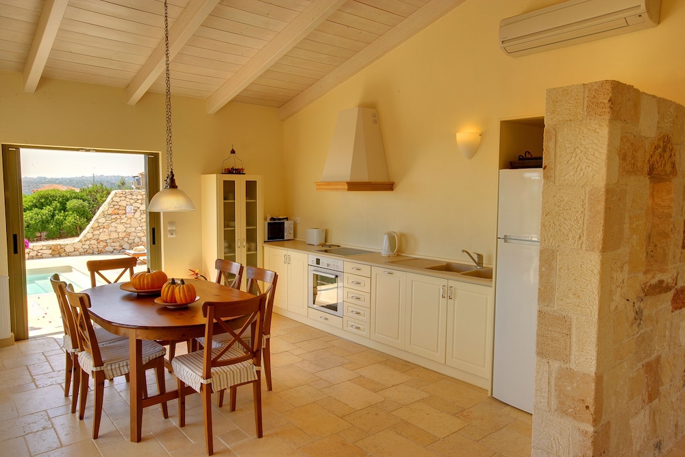 Ideales Resort