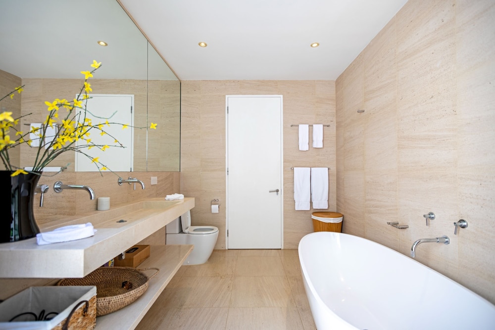 Atelier By Barbados Sotheby's International Realty