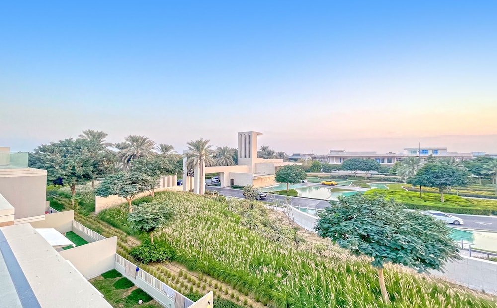 3B- Club Villa - 13 by bnbme homes