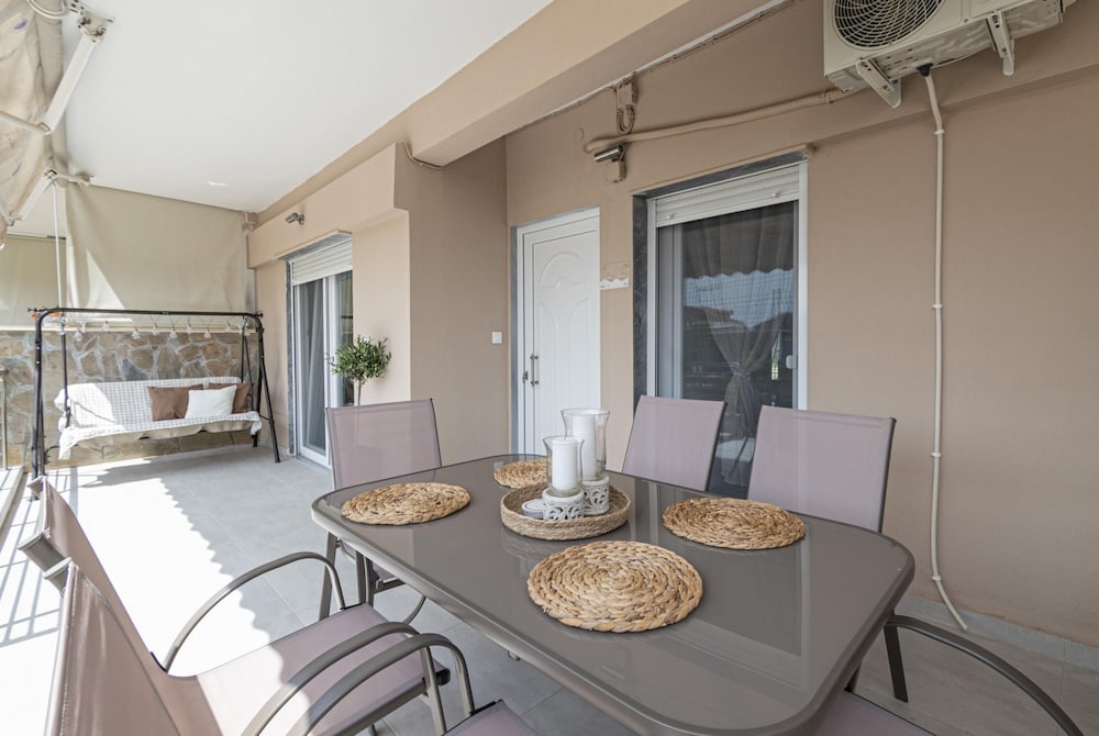 Irena House by Travel Pro Services photo 4