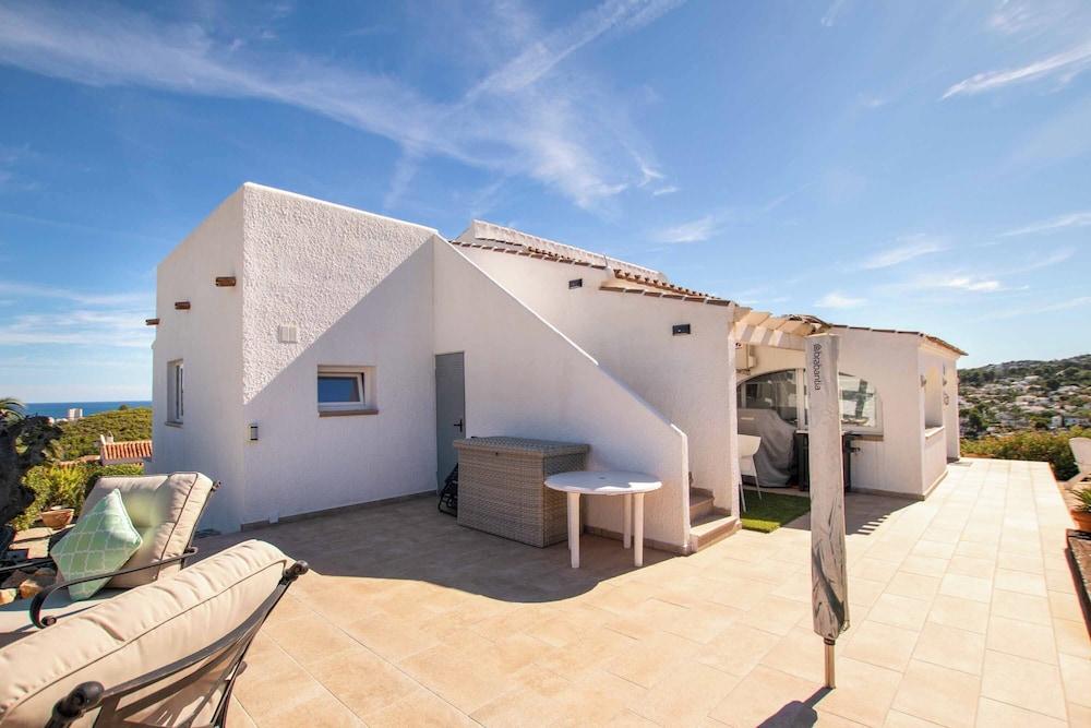 Villa Ayora