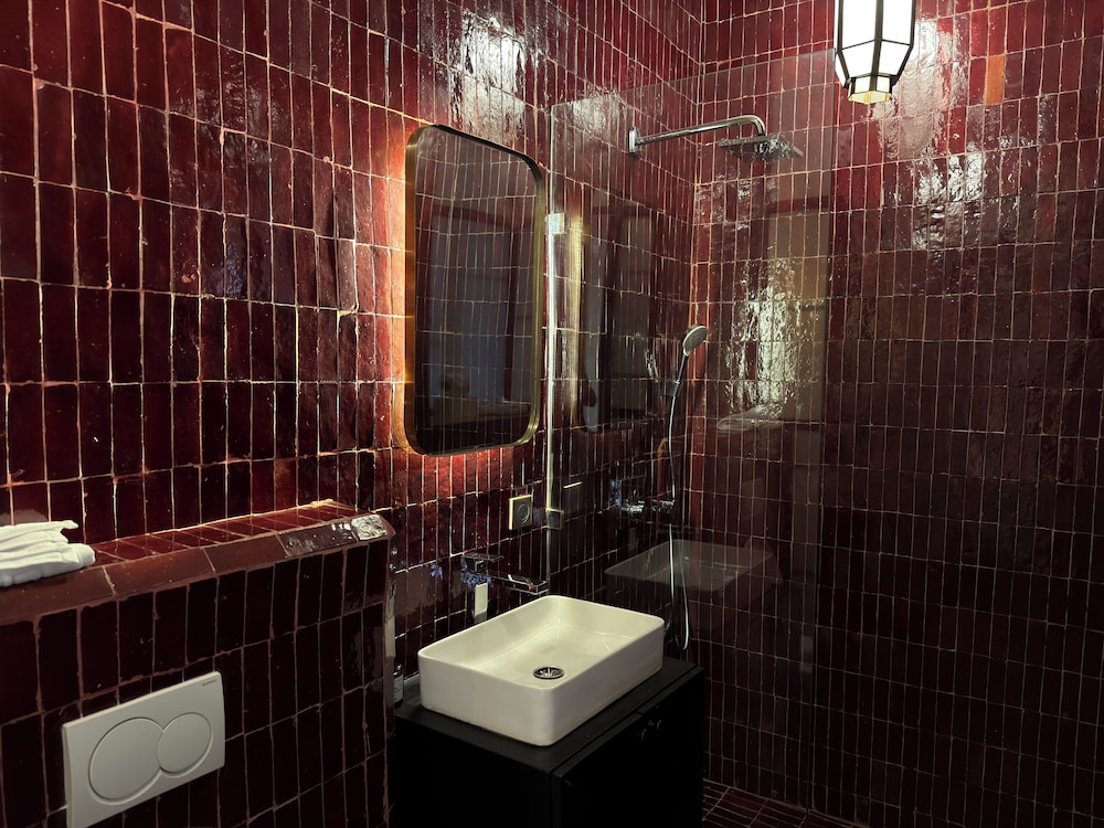 Riad Dar Yuba
