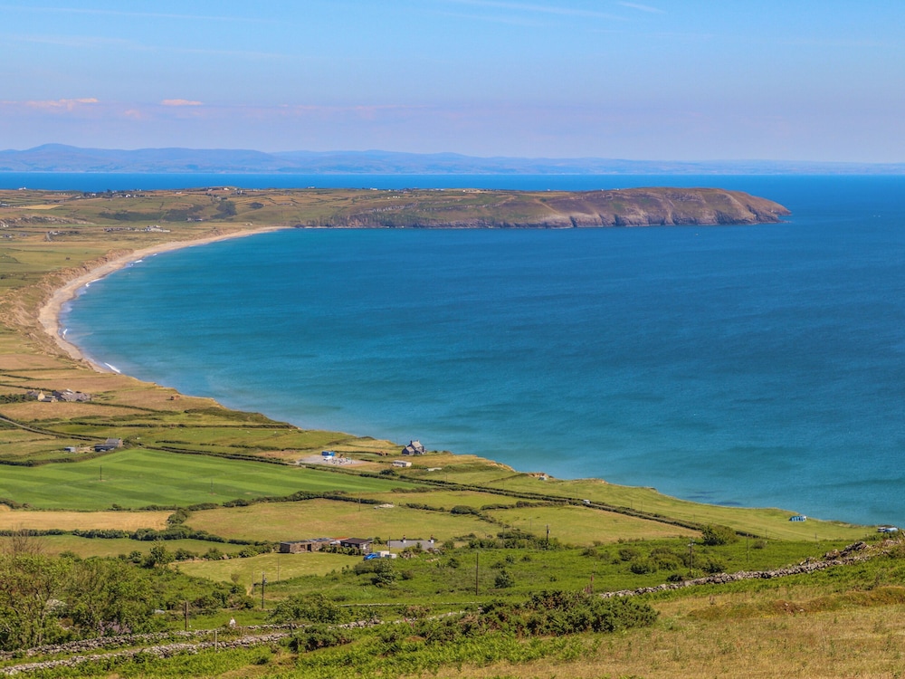 Golygfa Rhiw