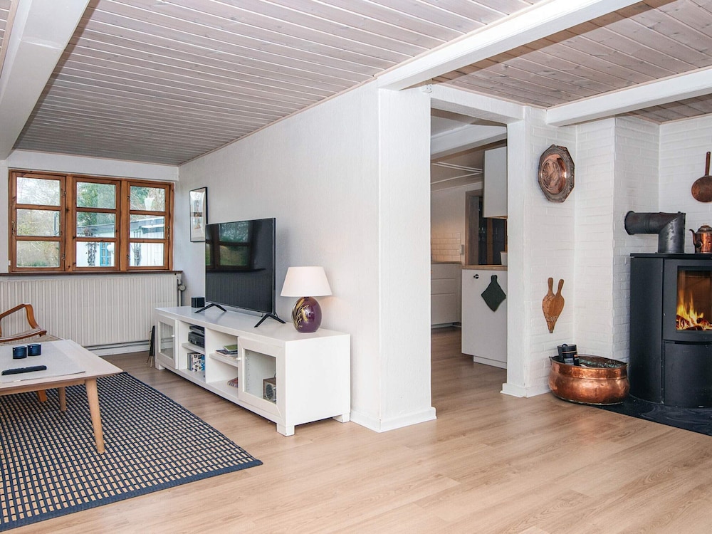 Charming Renovated Cottage - By Traum Ferienwohnungen
