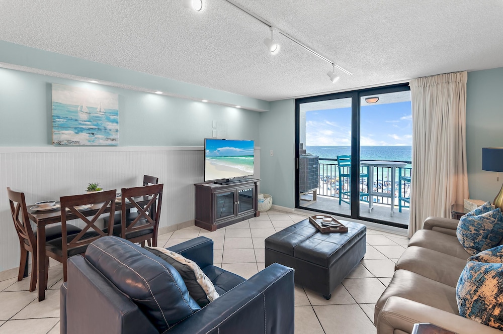 Sundestin 510