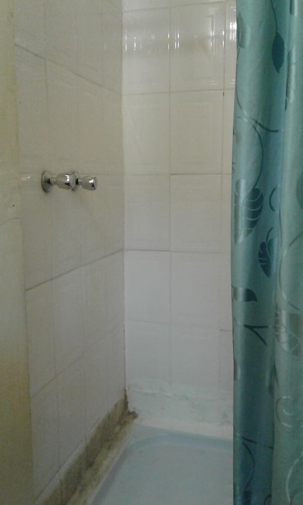 Durban Accommodation