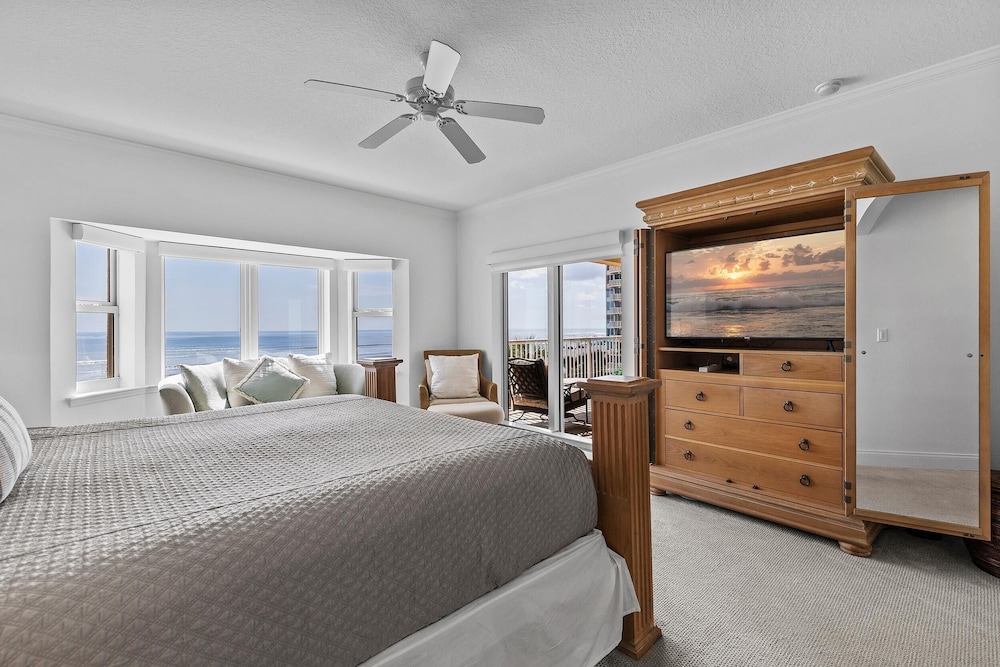 Atlantic Villas 301
