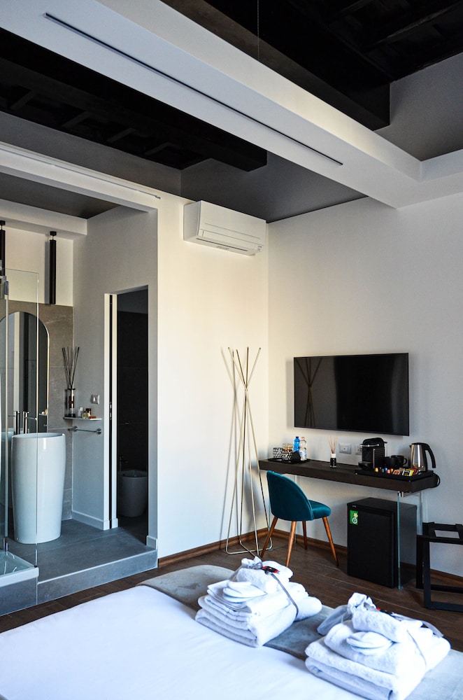 Argentina Suites