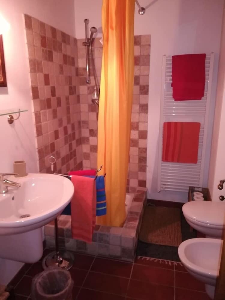 B&B L'Isola photo 5