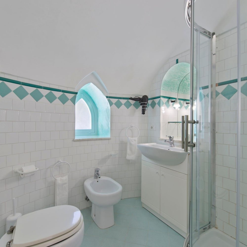 Relais San Basilio Convento - ID 3062 photo 5