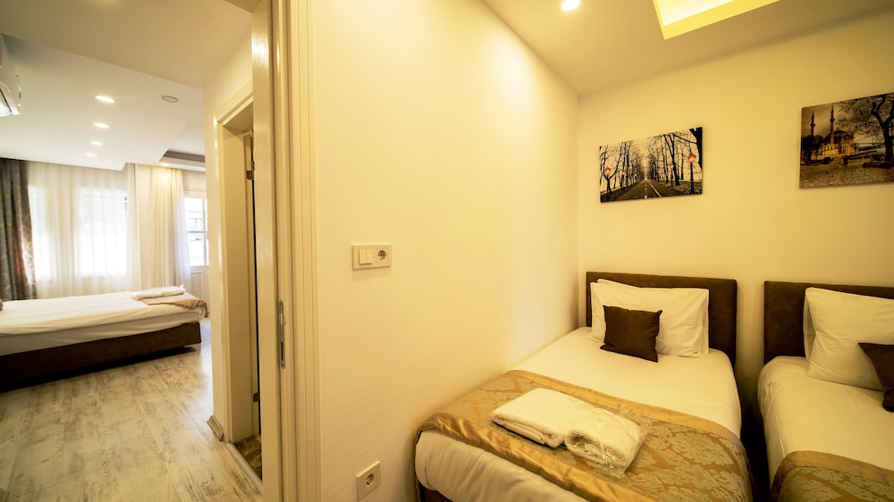 Zeugma Otel - Image 6