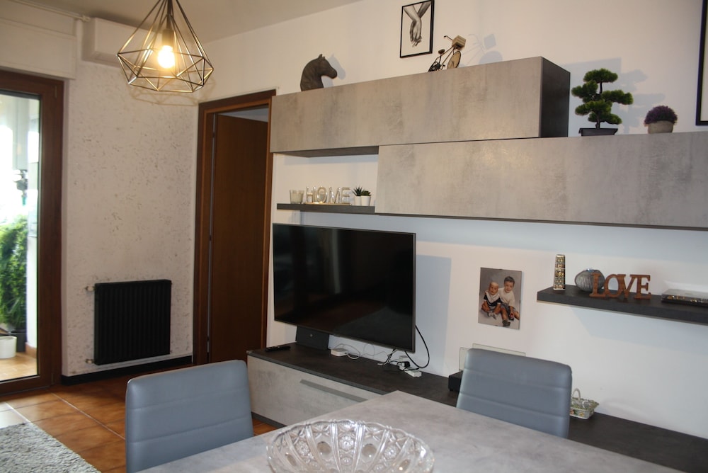 Apiro 11 Apartment