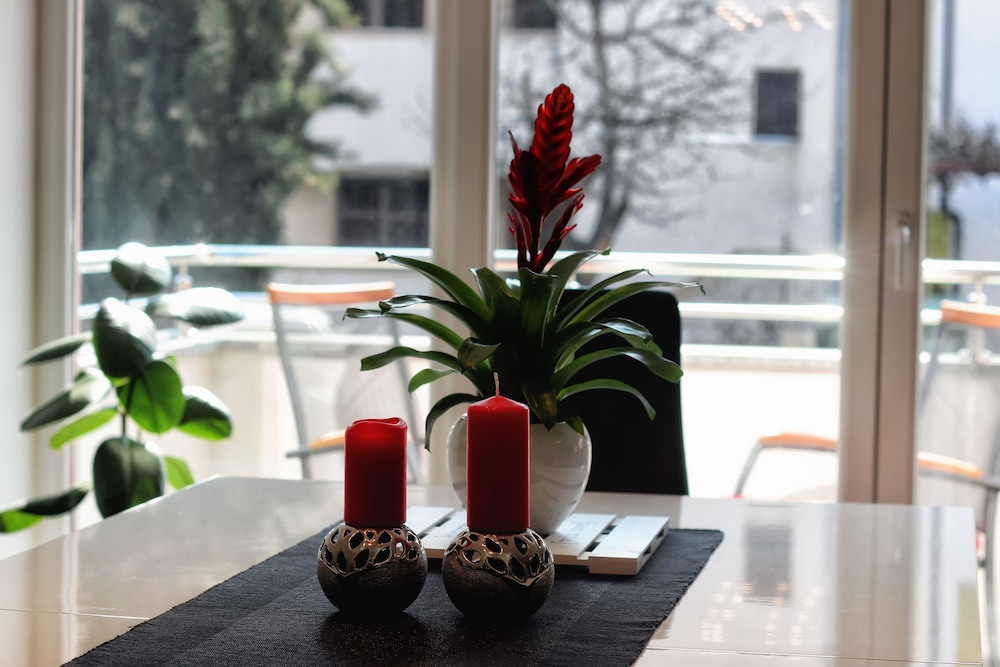 Guesthouse Esma — photo 46